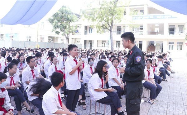 Nhấn vào ảnh để phóng to