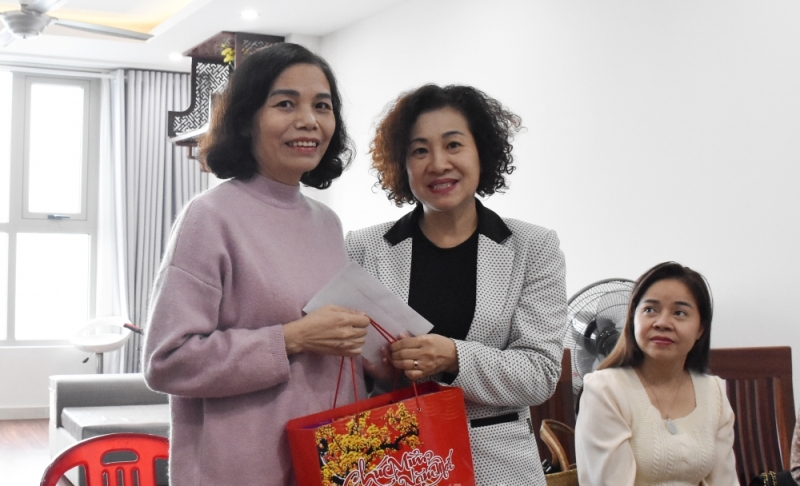 Nhấn vào ảnh để phóng to