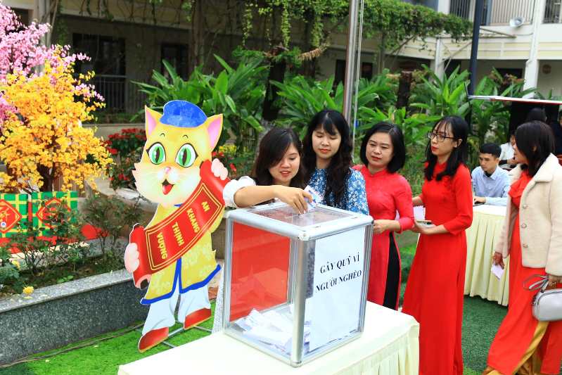 Nhấn vào ảnh để phóng to