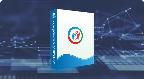 Q.AMS - Tuyển sinh đầu cấp