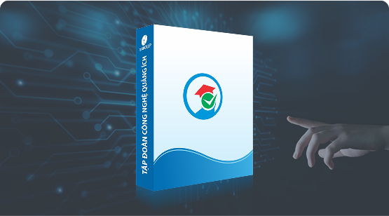 Q.EQA - Kiểm định chất lượng giáo dục