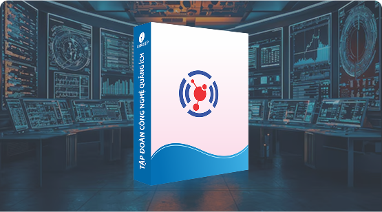 Q.IOC - Trung tâm điều hành giáo dục thông minh