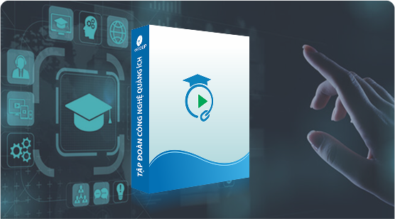 Q.LMS - Học tập trực tuyến