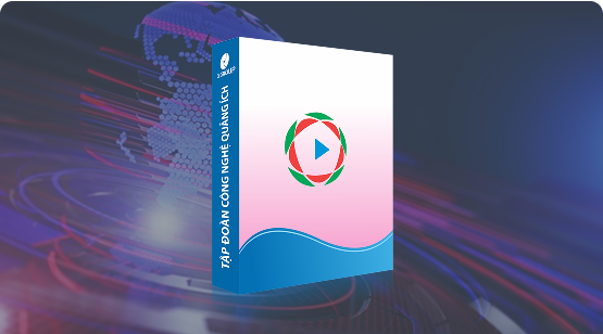 Q.Portal - Cổng thông tin điện tử